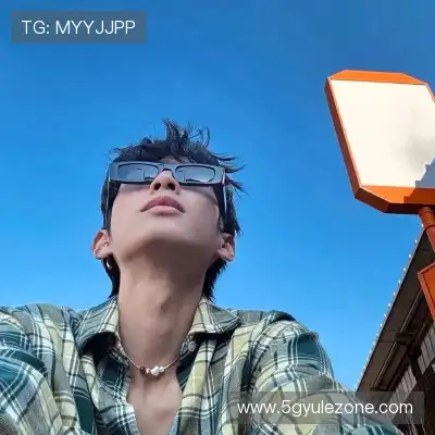 毕为琚